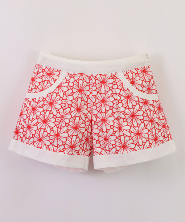I PINCO PALLINO パンツ31-250503466-17 6Y(120cm)