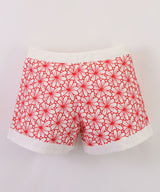 I PINCO PALLINO パンツ31-250503466-17 6Y(120cm)