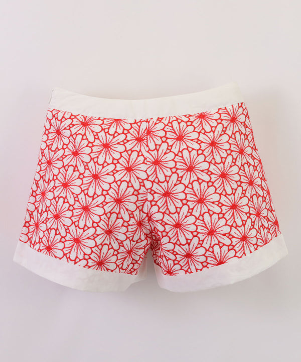 I PINCO PALLINO パンツ31-250503466-17 6Y(120cm)