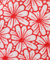 I PINCO PALLINO パンツ31-250503466-17 6Y(120cm)