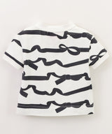 MAMERE ITALY original print cut and sew 