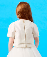 MAMERE ITALY Blouse 