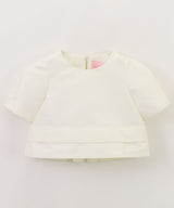 MAMERE ITALY Blouse 