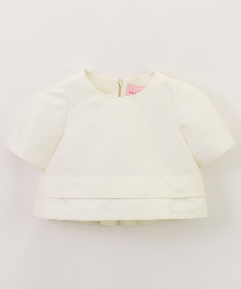 MAMERE ITALY Blouse 