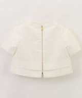 MAMERE ITALY Blouse 