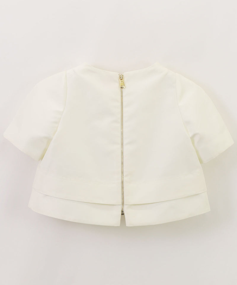 MAMERE ITALY Blouse 