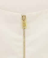 MAMERE ITALY Blouse 