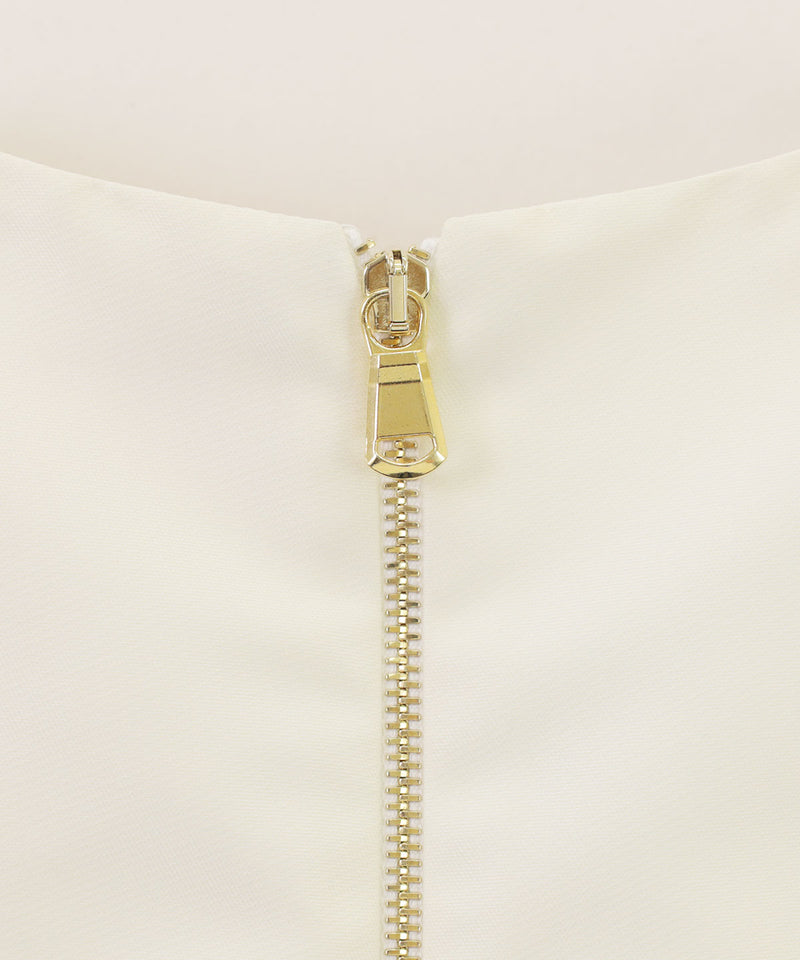 MAMERE ITALY Blouse 