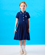 MAMERE ITALY easy formal dress 