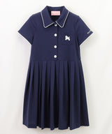 MAMERE ITALY easy formal dress 