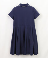 MAMERE ITALY easy formal dress 