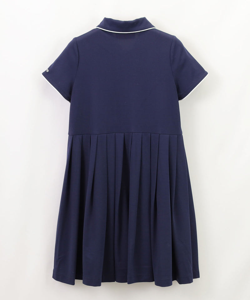 MAMERE ITALY easy formal dress 