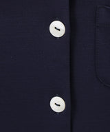 MAMERE ITALY easy formal dress 