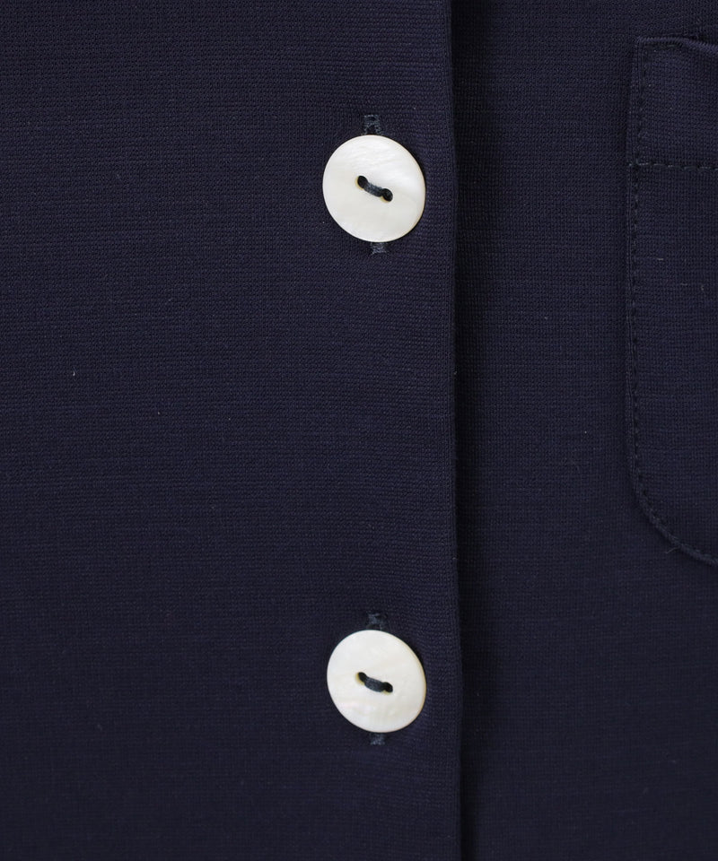 MAMERE ITALY easy formal dress 
