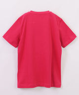 ROBERTO CAVALLI Cut and Sew 21-300101225-17 10Y(155cm)