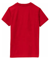REPLAY logo top 