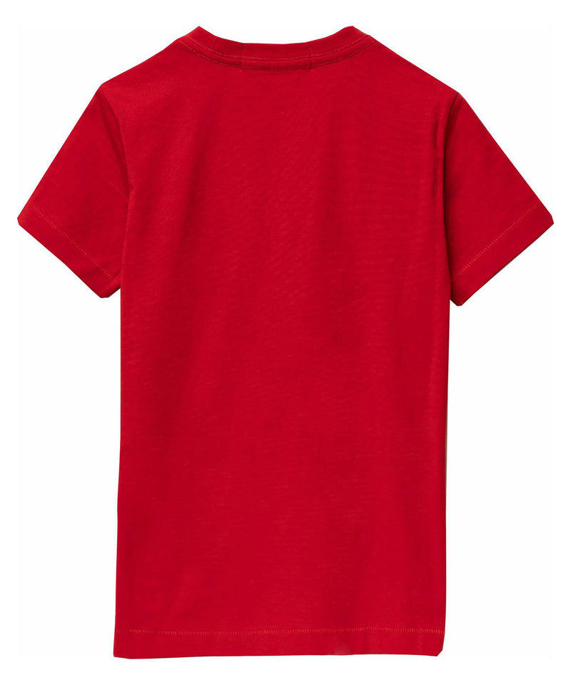 REPLAY logo top 