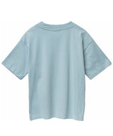 REPLAY logo top 