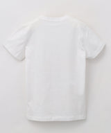 REPLAY Printed Cut and Sew 