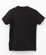 REPLAY logo top 
