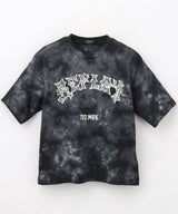 REPLAY ロゴカットソー