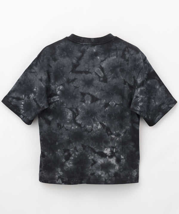 REPLAY logo top 