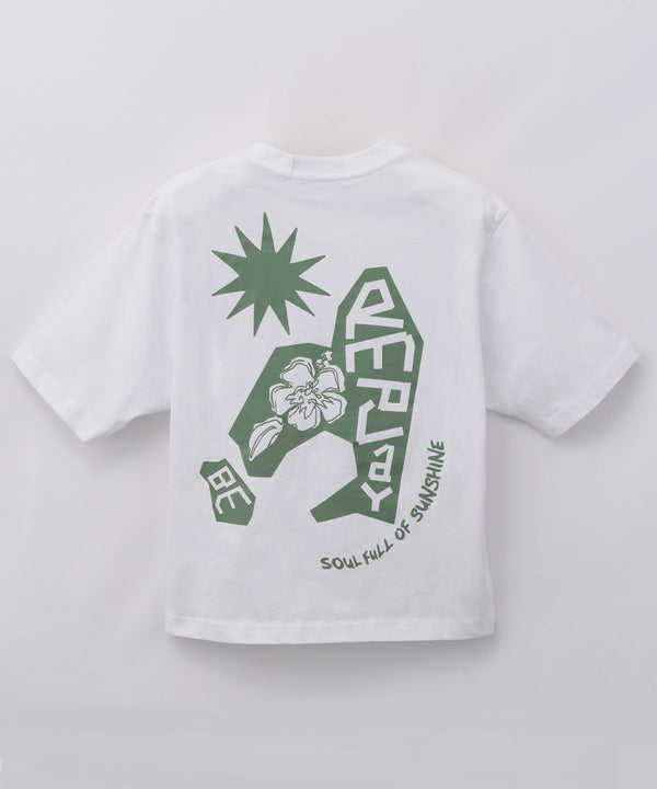 REPLAY Cut and Sew SB7405.052/001 ※2nd 