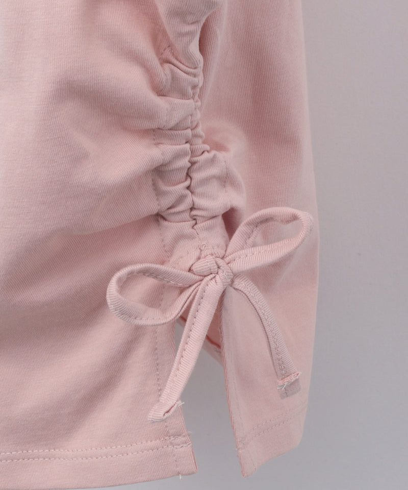 REPLAY Cut and Sew SG7302.050/994 ※2nd 