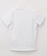 REPLAY logo top 