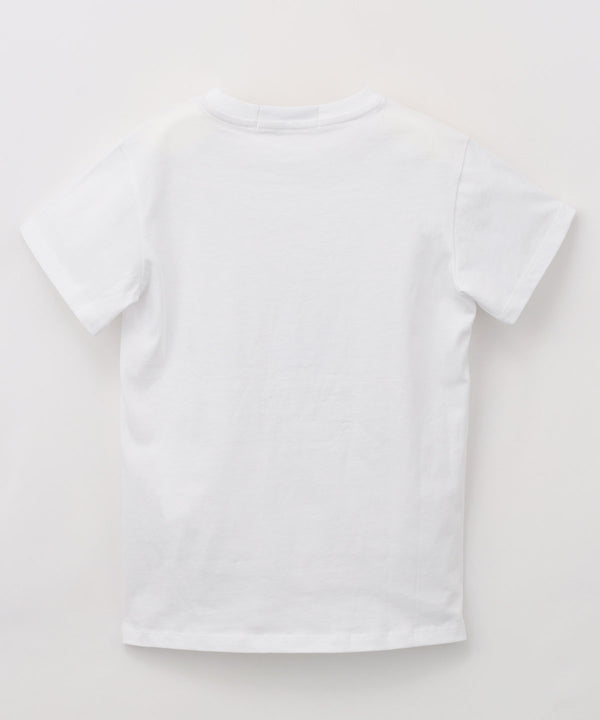 REPLAY logo top 