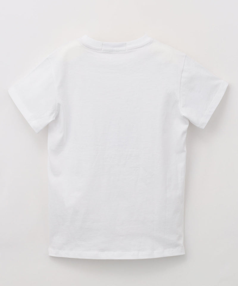 REPLAY logo top 