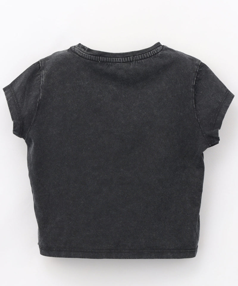 REPLAY Cut and Sew SG7519.051/099 ※4th 