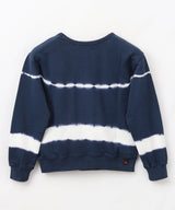 REPLAY Sweatshirt SB2453.051/861 ※2nd 