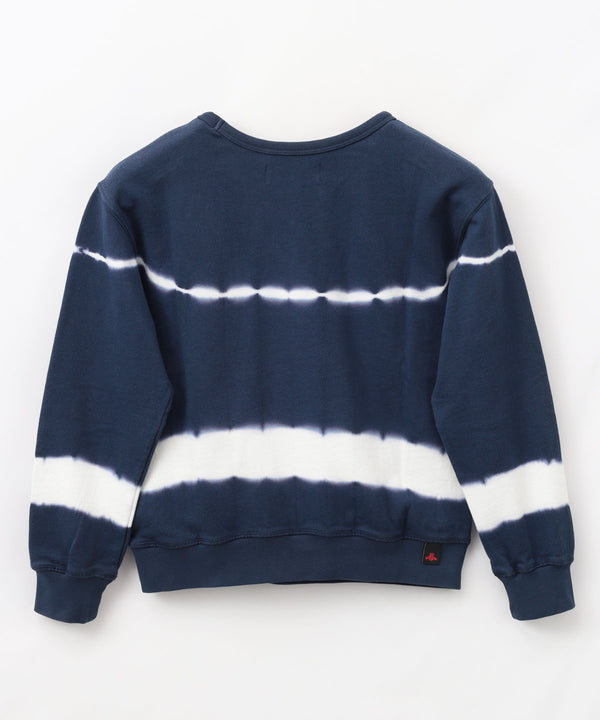 REPLAY Sweatshirt SB2453.051/861 ※2nd 