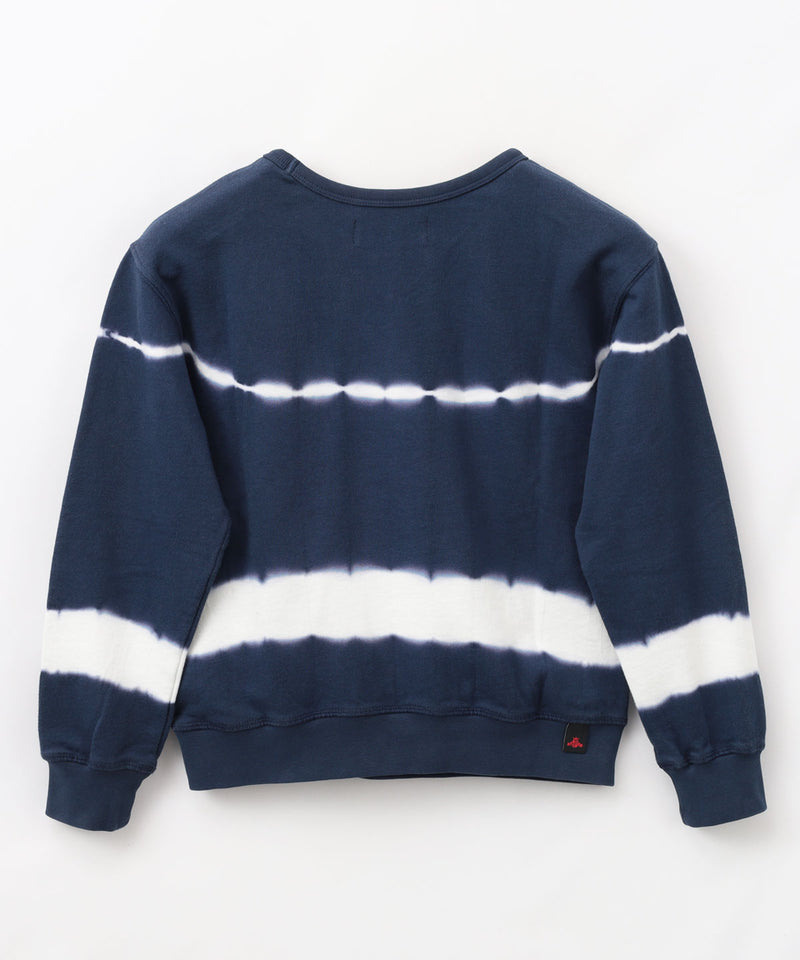 REPLAY Sweatshirt SB2453.051/861 ※2nd 