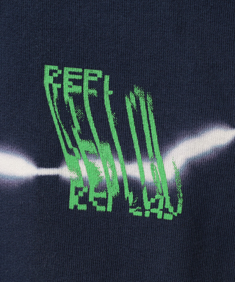 REPLAY Sweatshirt SB2453.051/861 ※2nd 