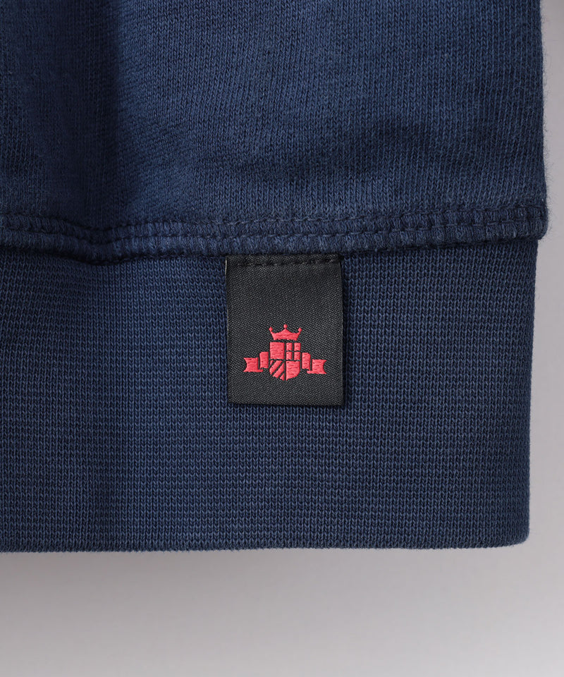 REPLAY Sweatshirt SB2453.051/861 ※2nd 