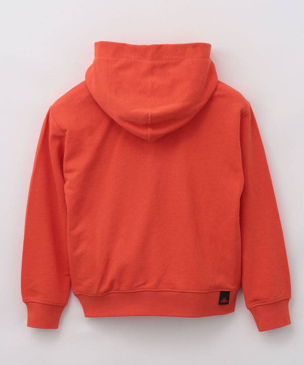 REPLAY Sweatshirt SB2453.051/861 ※2nd 