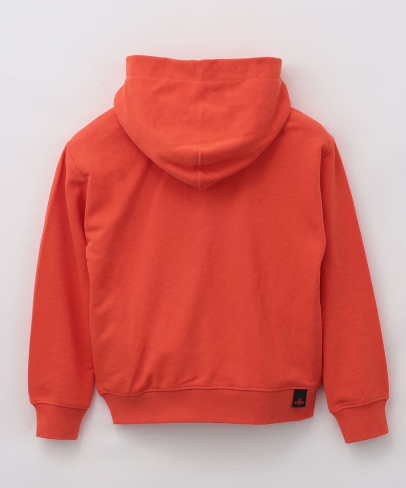 REPLAY Sweatshirt SB2453.051/861 ※2nd 