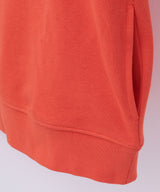 REPLAY Sweatshirt SB2453.051/861 ※2nd 