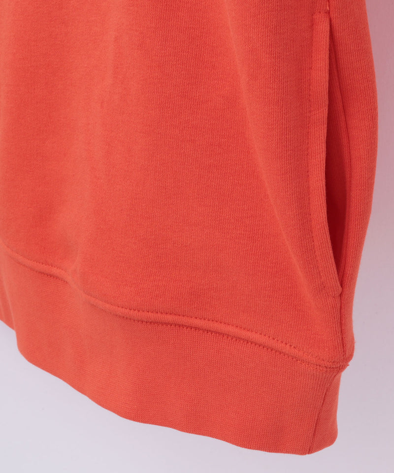 REPLAY Sweatshirt SB2453.051/861 ※2nd 