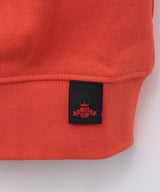 REPLAY Sweatshirt SB2453.051/861 ※2nd 