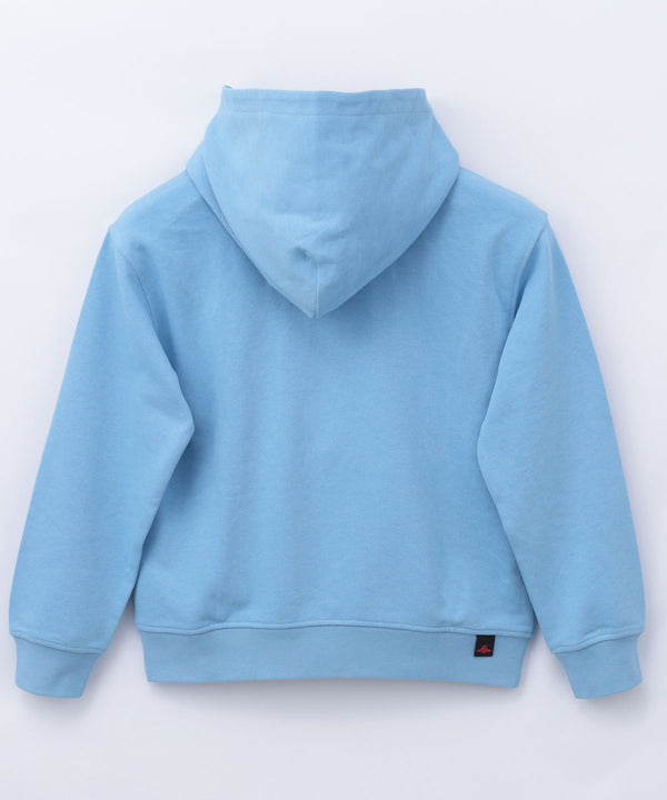 REPLAY Sweatshirt SB2456.050/208 ※1st 