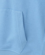 REPLAY Sweatshirt SB2456.050/208 ※1st 