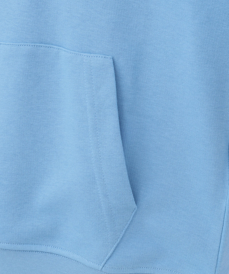 REPLAY Sweatshirt SB2456.050/208 ※1st 