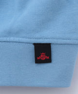 REPLAY Sweatshirt SB2456.050/208 ※1st 