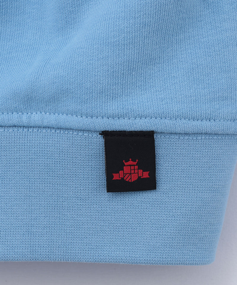 REPLAY Sweatshirt SB2456.050/208 ※1st 
