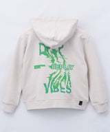 REPLAY Sweatshirt SB2725.050/101 ※1st 