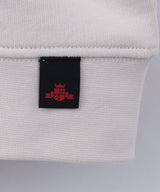 REPLAY Sweatshirt SB2725.050/101 ※1st 