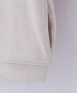 REPLAY Sweatshirt SB2725.050/101 ※1st 